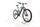 Cube Stereo Hybrid 120 SLX 2024 | szary | 29" | L | 500 - 3000 km, thumbnail 3 of 5