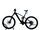 Cube Stereo Hybrid 120 SLX 750 | sort | 29" | L | < 500 km, thumbnail 1 of 4