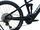 Cube Stereo Hybrid 120 SLX 750 | sort | 29" | L | < 500 km, thumbnail 2 of 4