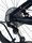 Cube Stereo Hybrid 120 SLX 750 | sort | 29" | L | < 500 km, thumbnail 3 of 4