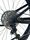 Cube Stereo Hybrid 120 SLX 750 | sort | 29" | L | < 500 km, thumbnail 4 of 4