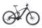 Cube Stereo Hybrid 120 SLX (2023) | Diamant | zwart | 29" | L | 1500 - 2000 km thumbnail 1/3
