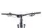Cube Stereo Hybrid 120 SLX (2023) | Diamant | zwart | 29" | L | 1500 - 2000 km thumbnail 2/3