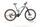 Cube Stereo Hybrid 120 SLX 750 2022 | grey | 29" | L | 500 - 3000 km, thumbnail 1 of 5