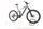 Cube Stereo Hybrid 120 SLX 750 2022 | grey | 29" | L | 500 - 3000 km, thumbnail 2 of 5