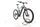 Cube Stereo Hybrid 120 SLX 750 2022 | grey | 29" | L | 500 - 3000 km, thumbnail 3 of 5