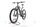 Cube Stereo Hybrid 120 SLX 750 2022 | grey | 29" | L | 500 - 3000 km, thumbnail 5 of 5