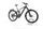 Cube Stereo Hybrid 120 SLX Allroad 2023 | black | 29" | L | > 3000 km, thumbnail 1 of 4