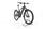 Cube Stereo Hybrid 120 SLX Allroad 2023 | black | 29" | L | > 3000 km, thumbnail 2 of 4