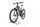 Cube Stereo Hybrid 120 SLX Allroad 2023 | black | 29" | L | > 3000 km, thumbnail 4 of 4