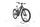 Cube Stereo Hybrid 120 SLX Allroad 2023 | nero | 29" | M | < 500 km, thumbnail 3 of 5