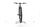 Cube Stereo Hybrid 120 SLX Allroad 2023 | nero | 29" | M | < 500 km, thumbnail 4 of 5