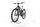 Cube Stereo Hybrid 120 SLX Allroad 2023 | nero | 29" | M | < 500 km, thumbnail 5 of 5