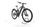 Cube Stereo Hybrid 120 SLX Allroad 2023 | schwarz | 29" | M | 500 - 3000 km, thumbnail 3 of 5