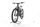 Cube Stereo Hybrid 120 SLX Allroad 2023 | schwarz | 29" | M | 500 - 3000 km, thumbnail 5 of 5