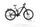 Cube Stereo Hybrid 120 SLX Allroad 2023 | black | 29" | L | < 500 km, thumbnail 1 of 5