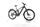 Cube Stereo Hybrid 120 SLX Allroad 2023 | black | 29" | L | < 500 km, thumbnail 2 of 5