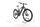 Cube Stereo Hybrid 120 SLX Allroad 2023 | black | 29" | L | < 500 km, thumbnail 3 of 5