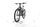 Cube Stereo Hybrid 120 SLX Allroad 2023 | black | 29" | L | < 500 km, thumbnail 5 of 5