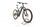 Cube Stereo Hybrid 120 TM 2023 | groen | 29" | L | < 500 km, thumbnail 2 of 4