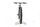 Cube Stereo Hybrid 120 TM 2023 | groen | 29" | L | < 500 km, thumbnail 3 of 4