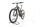Cube Stereo Hybrid 120 TM 2023 | groen | 29" | L | < 500 km, thumbnail 4 of 4