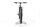 Cube Stereo Hybrid 120 TM 2023 | cinzento | 29" | L | 500 - 3000 km, thumbnail 4 of 5