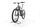 Cube Stereo Hybrid 120 TM 2023 | grey | 29" | XL | < 500 km, thumbnail 5 of 5