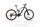 Cube Stereo Hybrid 120 TM 2023 | gris | 29" | M | < 500 km, thumbnail 1 of 5