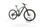 Cube Stereo Hybrid 120 TM 2023 | gris | 29" | M | < 500 km, thumbnail 2 of 5
