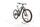 Cube Stereo Hybrid 120 TM 2023 | gris | 29" | M | < 500 km, thumbnail 3 of 5