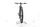 Cube Stereo Hybrid 140 2023 | zwart | 29" | L | 500 - 3000 km, thumbnail 4 of 5