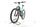 Cube Stereo Hybrid 140 2023 | azul | 29" | L | < 500 km, thumbnail 5 of 5