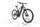 Cube Stereo Hybrid 140 2023 | negro | 29" | M | > 3000 km, thumbnail 3 of 5