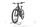 Cube Stereo Hybrid 140 2023 | negro | 29" | M | > 3000 km, thumbnail 5 of 5