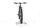 Cube Stereo Hybrid 140 HPC 2022 | black | 29" | L | 500 - 3000 km, thumbnail 3 of 4