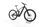 Cube Stereo Hybrid 140 HPC 2023 | schwarz | 29" | M | 500 - 3000 km, thumbnail 1 of 4
