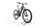 Cube Stereo Hybrid 140 HPC 2023 | schwarz | 29" | M | 500 - 3000 km, thumbnail 2 of 4