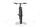 Cube Stereo Hybrid 140 HPC 2023 | schwarz | 29" | M | 500 - 3000 km, thumbnail 3 of 4