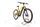 Cube Stereo Hybrid 140 HPC 2023 | jaune | 29" | M | < 500 km, thumbnail 3 of 5