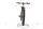 Cube Stereo Hybrid 140 HPC 2023 | jaune | 29" | M | < 500 km, thumbnail 4 of 5