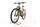 Cube Stereo Hybrid 140 HPC 2023 | jaune | 29" | M | < 500 km, thumbnail 5 of 5