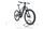 Cube Stereo Hybrid 140 HPC 2024 | preto | 29" | L | 500 - 3000 km, thumbnail 3 of 5