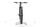 Cube Stereo Hybrid 140 HPC 2024 | preto | 29" | L | 500 - 3000 km, thumbnail 4 of 5