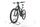 Cube Stereo Hybrid 140 HPC 2024 | preto | 29" | L | 500 - 3000 km, thumbnail 5 of 5