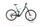 Cube Stereo Hybrid 140 HPC 2024 | azul | 29" | XL | 500 - 3000 km, thumbnail 1 of 5