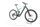 Cube Stereo Hybrid 140 HPC 2024 | azul | 29" | XL | 500 - 3000 km, thumbnail 2 of 5