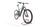 Cube Stereo Hybrid 140 HPC 2024 | azul | 29" | XL | 500 - 3000 km, thumbnail 3 of 5