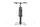 Cube Stereo Hybrid 140 HPC 2024 | azul | 29" | XL | 500 - 3000 km, thumbnail 4 of 5