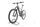 Cube Stereo Hybrid 140 HPC 2024 | azul | 29" | XL | 500 - 3000 km, thumbnail 5 of 5
